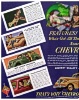 Chevrolet 1939 076.jpg